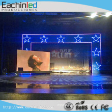 P8 Eventos Waterproof Outdoor Led commercial Advertising Screen Price
P8 Eventos Waterproof Outdoor Led commercial Advertising Screen Price